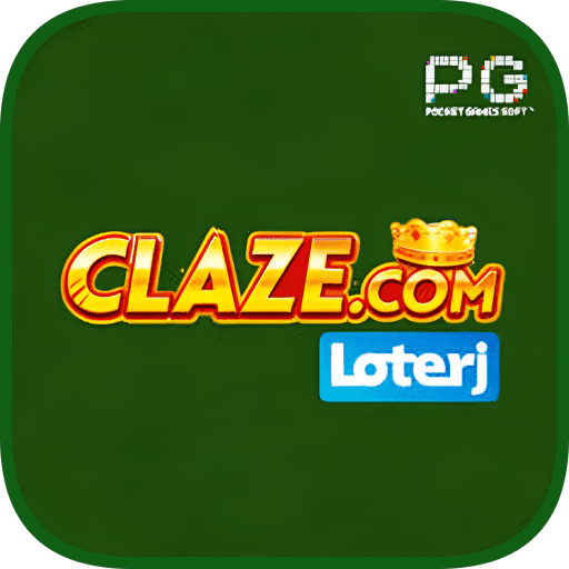 CLAZE77 Logo