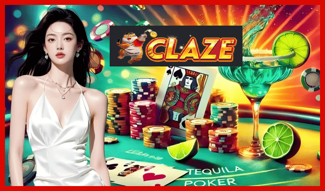 Imagem sobre CLAZE77 legal no Brasil com destaque para normas de apostas e confiabilidade do site.