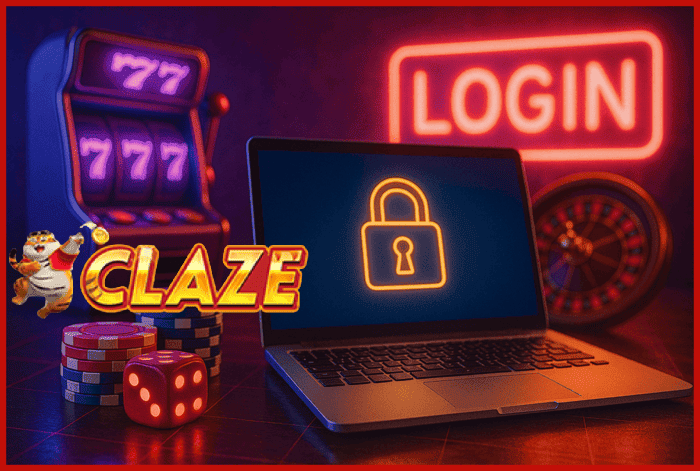 FAQ CLAZE77 com respostas sobre como ganhar mais