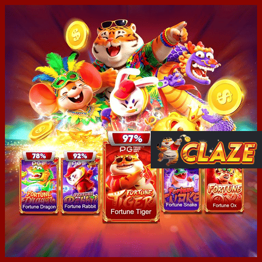 Infográfico ressaltando a transparência da CLAZE77 em seus termos, políticas e regras para apostadores.