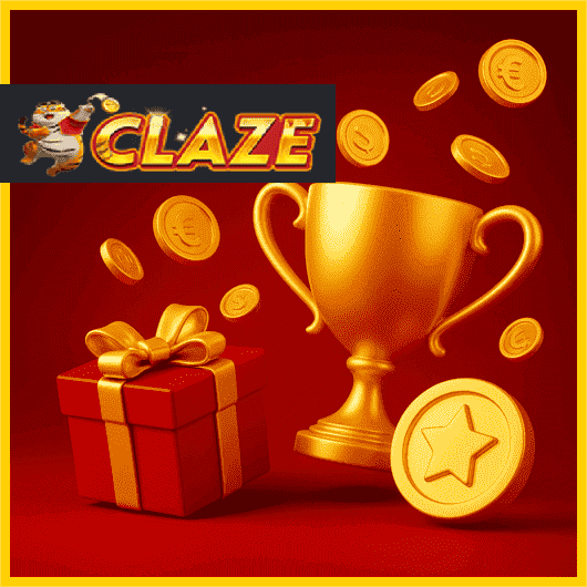 Exemplo Rollover 2 ilustrado com valores e etapas para cumprir o requisito de apostas da CLAZE77.