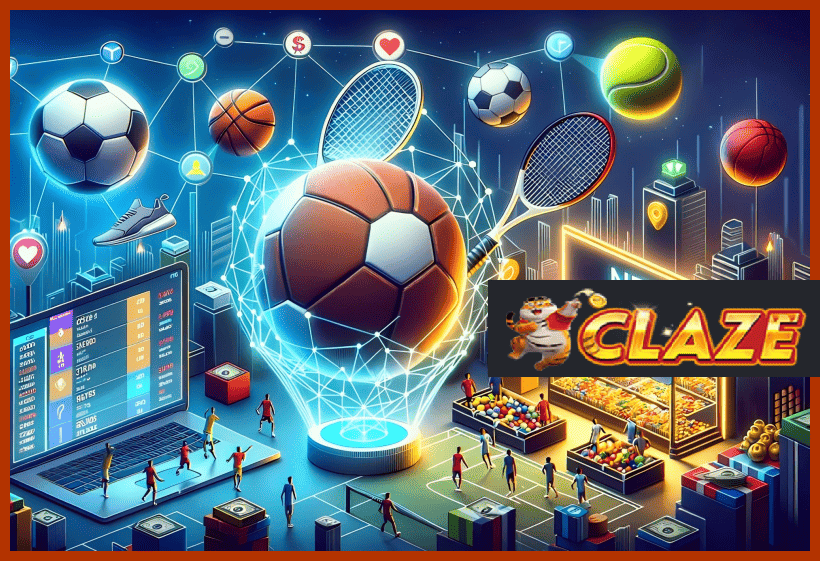 CLAZE77 apostas esportivas com análise profissional e mercados diversos